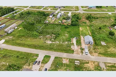 345 Road 5803, Cleveland, TX 77237 - Photo 6