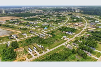 345 Road 5803, Cleveland, TX 77237 - Photo 2