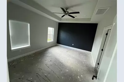 16 Greystone Court, Angleton, TX 77515 - Photo 6