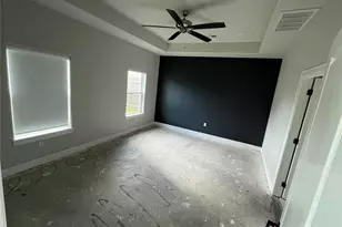 16 Greystone Ct, Angleton, TX 77515 - Photo 6