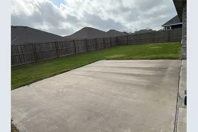 16 Greystone Court, Angleton, TX 77515 - Photo 18