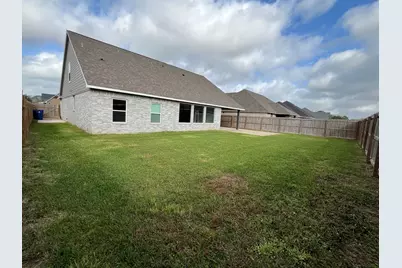 16 Greystone Court, Angleton, TX 77515 - Photo 16