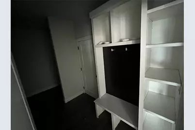 16 Greystone Court, Angleton, TX 77515 - Photo 14