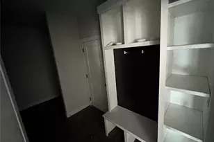 16 Greystone Ct, Angleton, TX 77515 - Photo 14