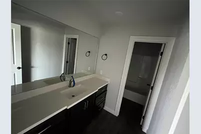 16 Greystone Court, Angleton, TX 77515 - Photo 12