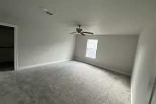 16 Greystone Ct, Angleton, TX 77515 - Photo 8