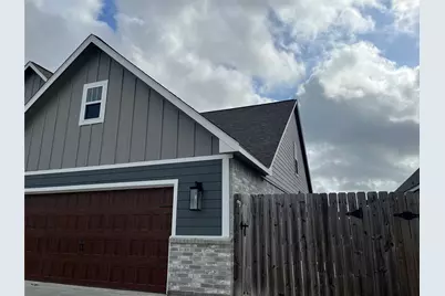 16 Greystone Court, Angleton, TX 77515 - Photo 20