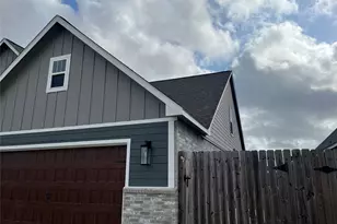 16 Greystone Ct, Angleton, TX 77515 - Photo 20