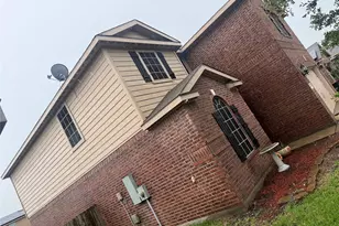 6614 Poplar Rose Ct., Richmond, TX 77469 - Photo 2