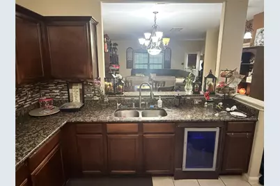6614 Poplar Rose Court, Richmond, TX 77469 - Photo 6