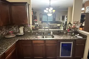 6614 Poplar Rose Ct., Richmond, TX 77469 - Photo 6