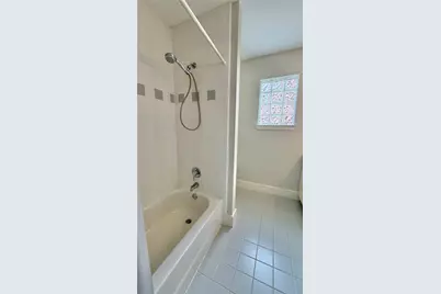 6418 Ferris Drive #3, Houston, TX 77081 - Photo 10