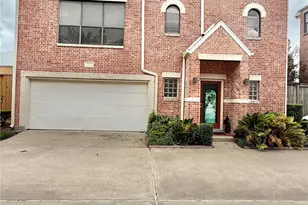 6418 Ferris Dr, Houston, TX 77081 - Photo 1