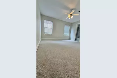 6418 Ferris Drive #3, Houston, TX 77081 - Photo 12