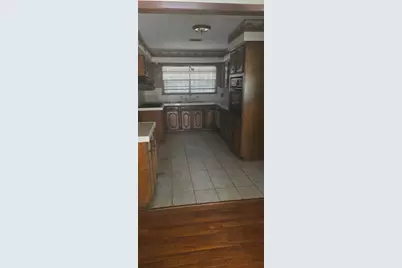 8715 Berndale Street, Houston, TX 77029 - Photo 2