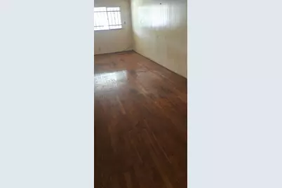 8715 Berndale Street, Houston, TX 77029 - Photo 4