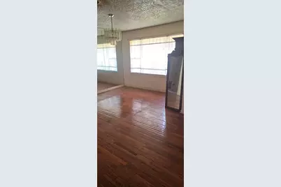 8715 Berndale Street, Houston, TX 77029 - Photo 6