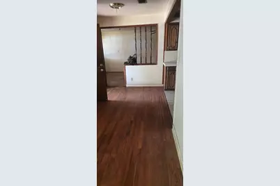 8715 Berndale Street, Houston, TX 77029 - Photo 10