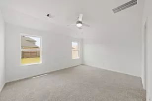 4052 Sun Burst Ln, Brookshire, TX 77423 - Photo 8