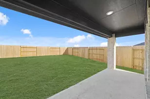 4052 Sun Burst Ln, Brookshire, TX 77423 - Photo 14
