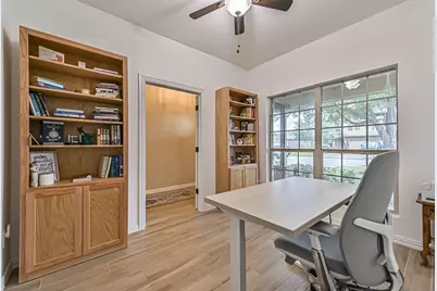 3118 Cambridge Meadows Lane, League City, TX 77539 - Photo 8