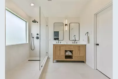 3118 Cambridge Meadows Lane, League City, TX 77539 - Photo 20