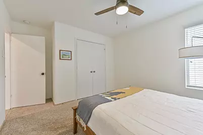 3118 Cambridge Meadows Lane, League City, TX 77539 - Photo 28