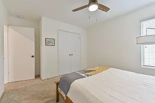 3118 Cambridge Meadows Ln, League City, TX 77539 - Photo 28
