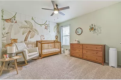3118 Cambridge Meadows Lane, League City, TX 77539 - Photo 24