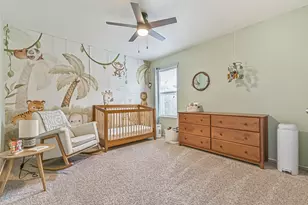 3118 Cambridge Meadows Ln, League City, TX 77539 - Photo 24