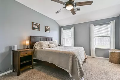 3118 Cambridge Meadows Lane, League City, TX 77539 - Photo 18