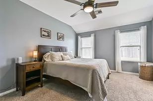 3118 Cambridge Meadows Ln, League City, TX 77539 - Photo 18