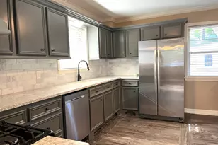 3750 Drummond St, Houston, TX 77025 - Photo 8