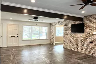 3750 Drummond St, Houston, TX 77025 - Photo 4