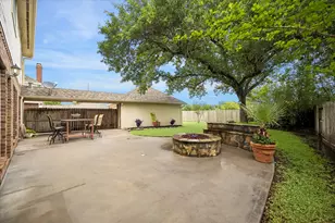16715 Colony Terrace Dr, Sugar Land, TX 77479 - Photo 28