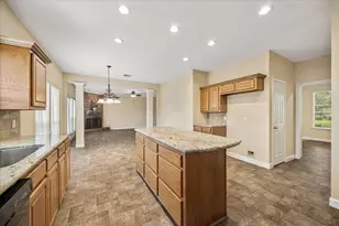 16715 Colony Terrace Dr, Sugar Land, TX 77479 - Photo 18