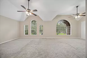 16715 Colony Terrace Dr, Sugar Land, TX 77479 - Photo 20