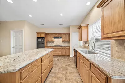 16715 Colony Terrace Drive, Sugar Land, TX 77479 - Photo 16