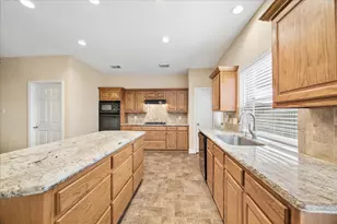 16715 Colony Terrace Dr, Sugar Land, TX 77479 - Photo 16