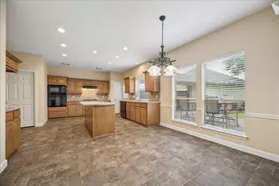 16715 Colony Terrace Dr, Sugar Land, TX 77479 - Photo 14