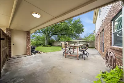 16715 Colony Terrace Drive, Sugar Land, TX 77479 - Photo 28