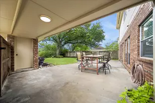 16715 Colony Terrace Dr, Sugar Land, TX 77479 - Photo 28