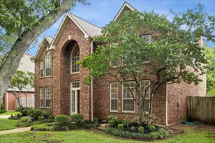 16715 Colony Terrace Dr, Sugar Land, TX 77479 - Photo 4