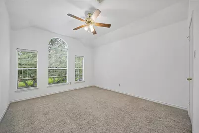 16715 Colony Terrace Drive, Sugar Land, TX 77479 - Photo 24