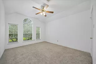 16715 Colony Terrace Dr, Sugar Land, TX 77479 - Photo 24