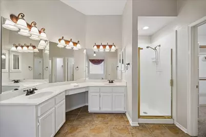 16715 Colony Terrace Drive, Sugar Land, TX 77479 - Photo 22