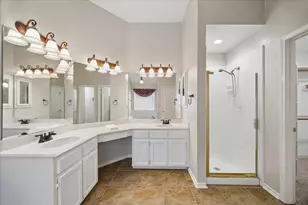 16715 Colony Terrace Dr, Sugar Land, TX 77479 - Photo 22