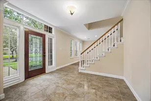 16715 Colony Terrace Dr, Sugar Land, TX 77479 - Photo 6