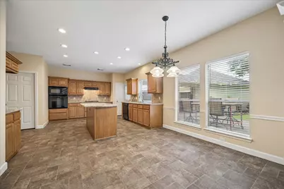 16715 Colony Terrace Drive, Sugar Land, TX 77479 - Photo 14