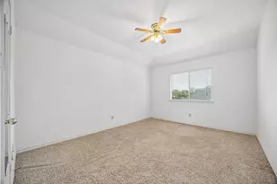 16715 Colony Terrace Dr, Sugar Land, TX 77479 - Photo 26